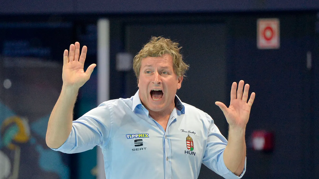 Parádés a női válogatott, ez kell a sikeres folytatáshoz