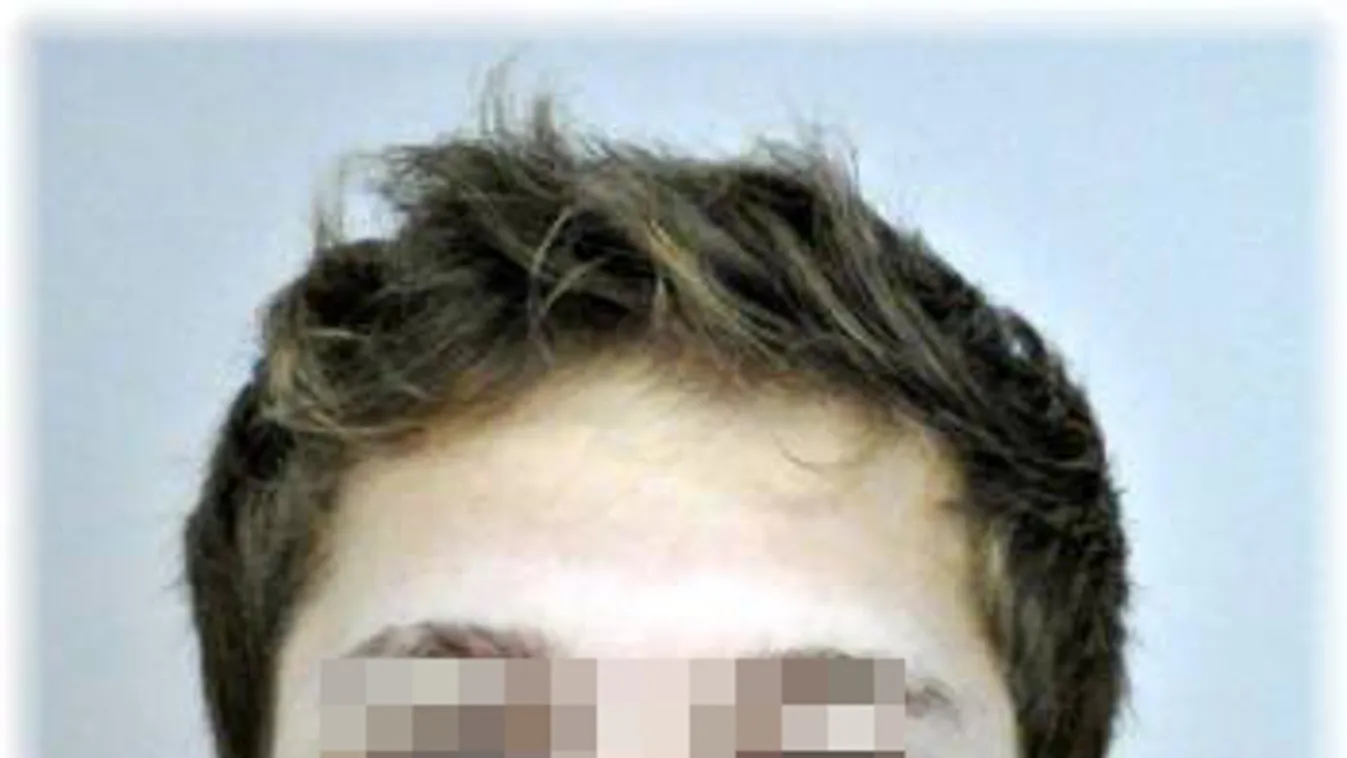 Döbbenetes sorok: Facebookon üzent a kőbányai gyilkosság gyanúsítottja