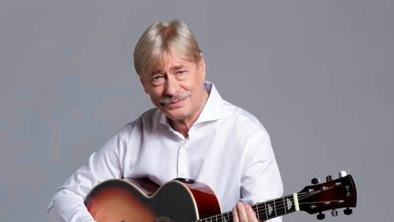 Rossz hírt közöltek az orvosok Soltész Rezsővel