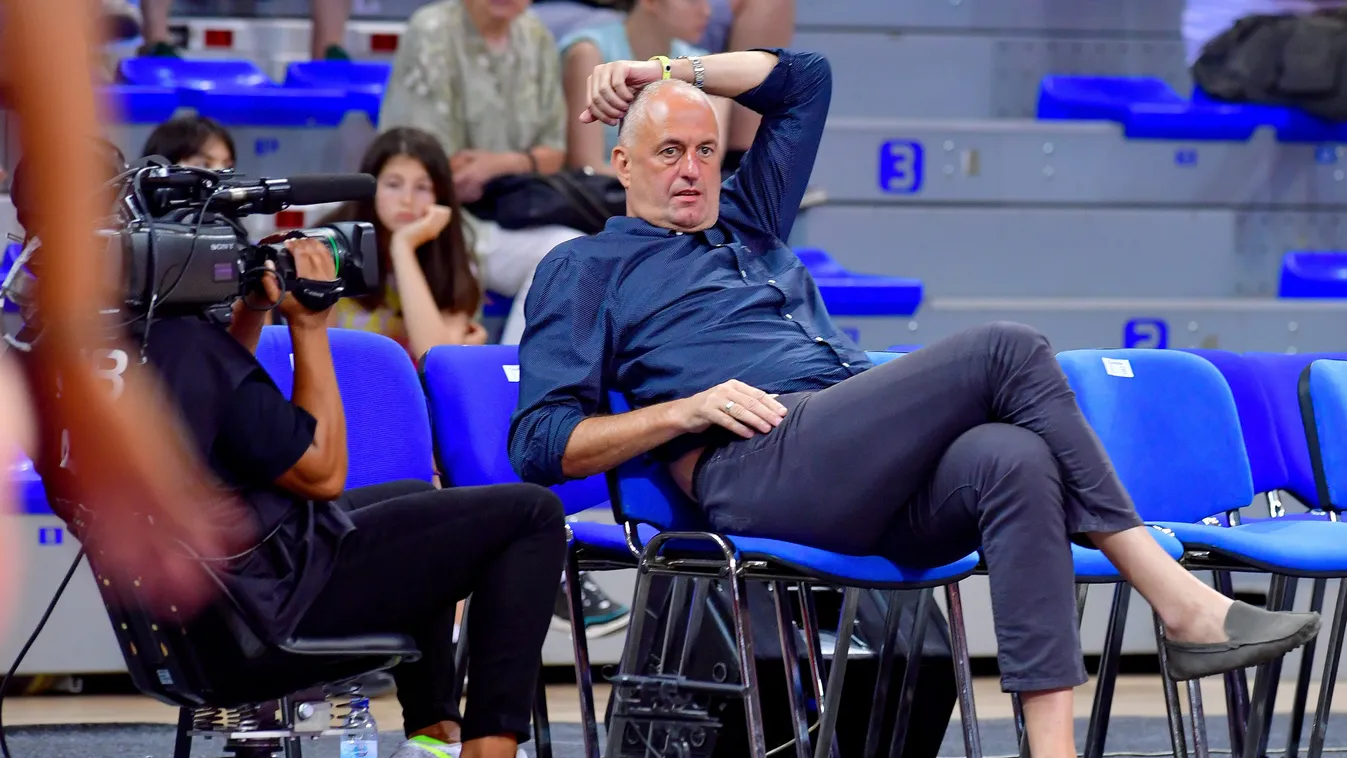 Döntött a magyar szövetség: repül a kapitány, mégis marad