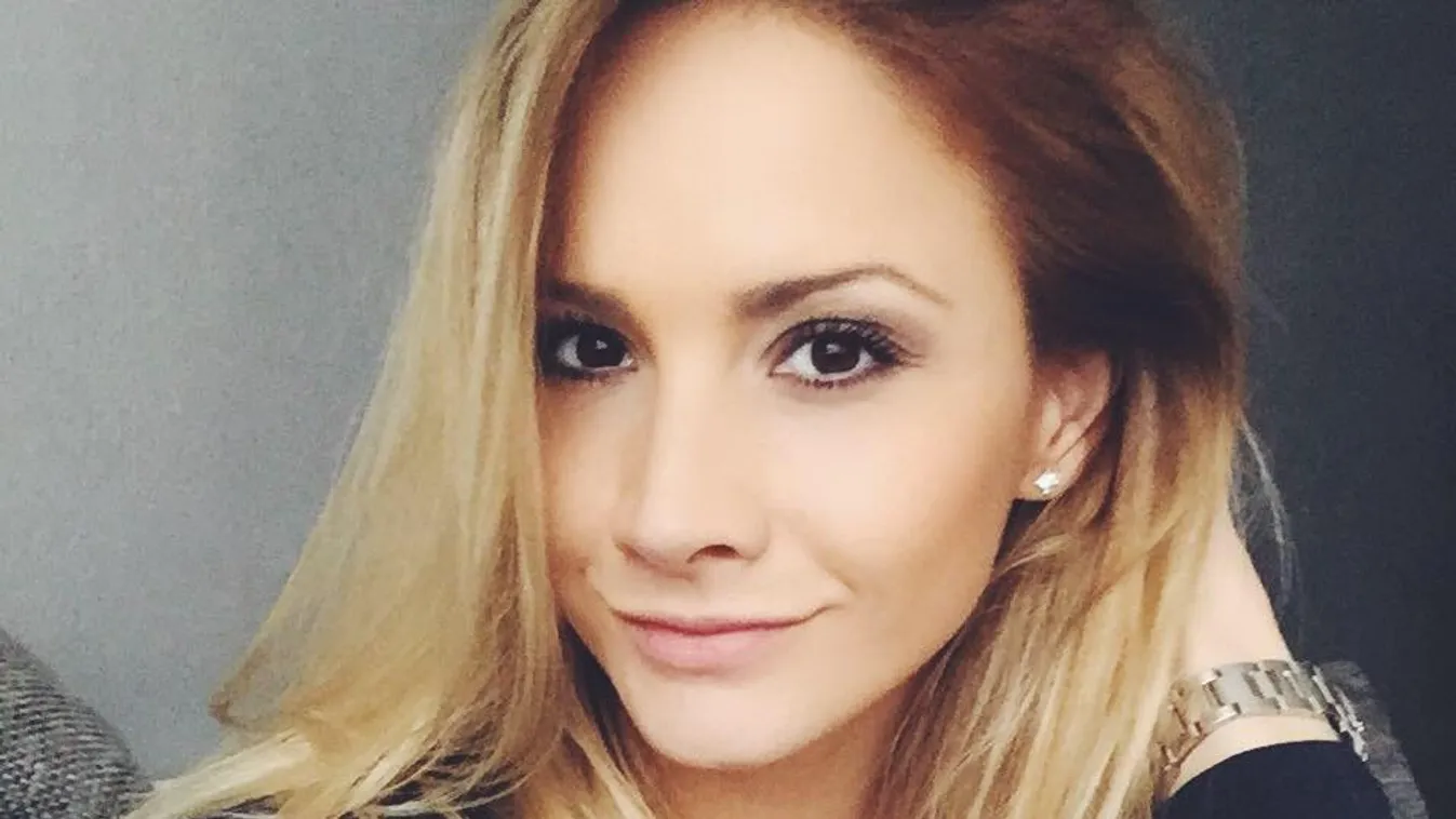 Plasztikáztatott a magyar sztáranyuka, de megbánta: Elmondta, miért