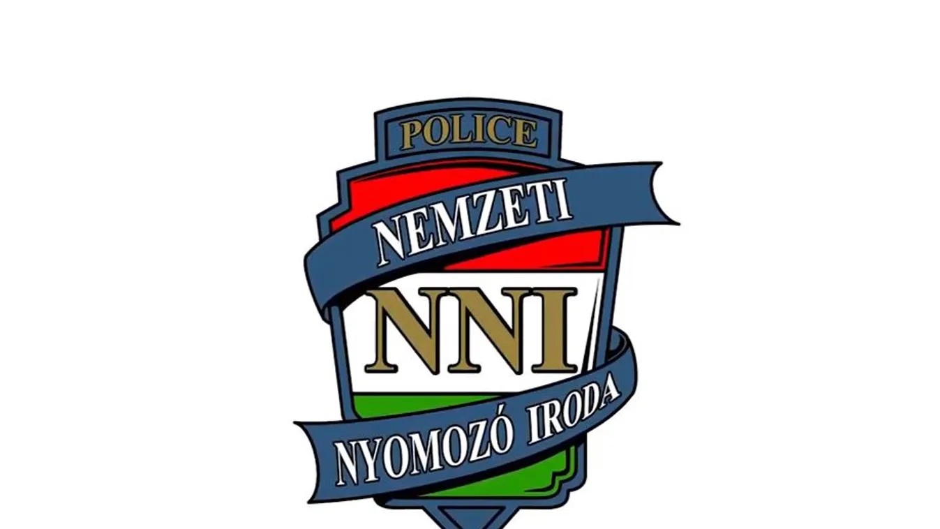 Prostituáltakat futtató emberkereskedőre csapott le a rendőrség