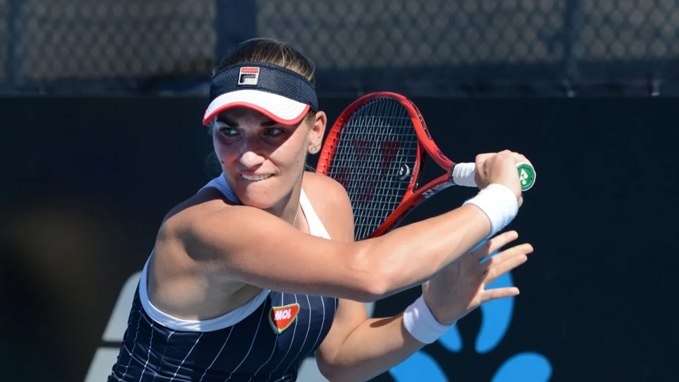 Ez fantasztikus! Tényleg nincs senki, aki legyőzné Babosékat