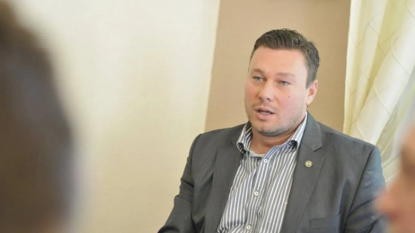 A kispesti „százmilliós” úgy ment, hogy maradt