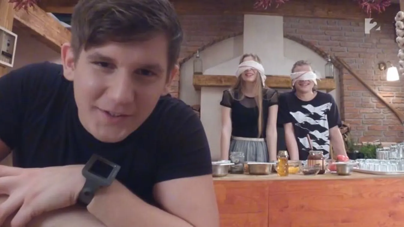 Új kihívás hódít: Te megennéd ezt a pizzát?