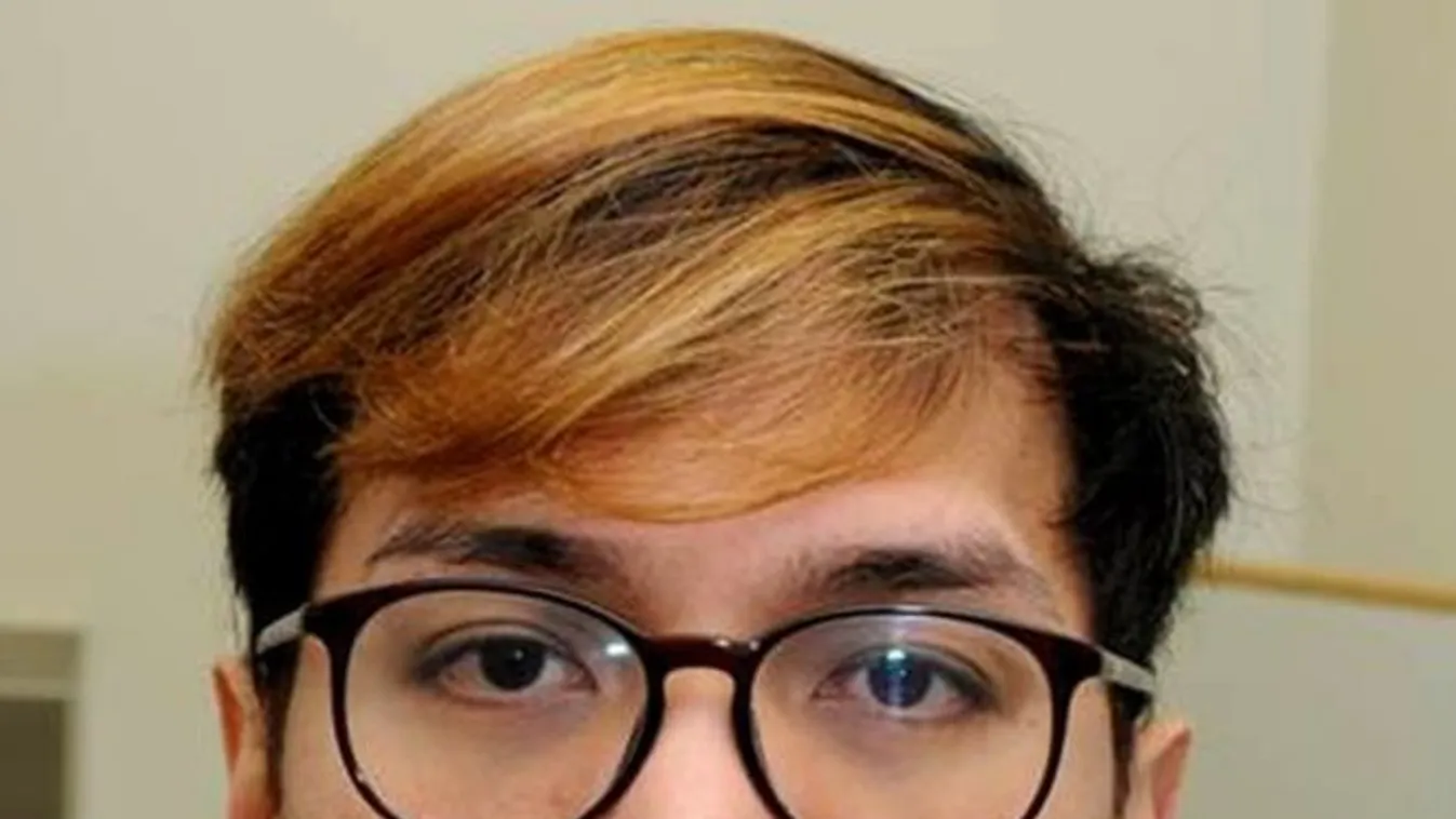 Életfogytiglant kapott a férfi, akit 136 nemi erőszak miatt ítéltek el