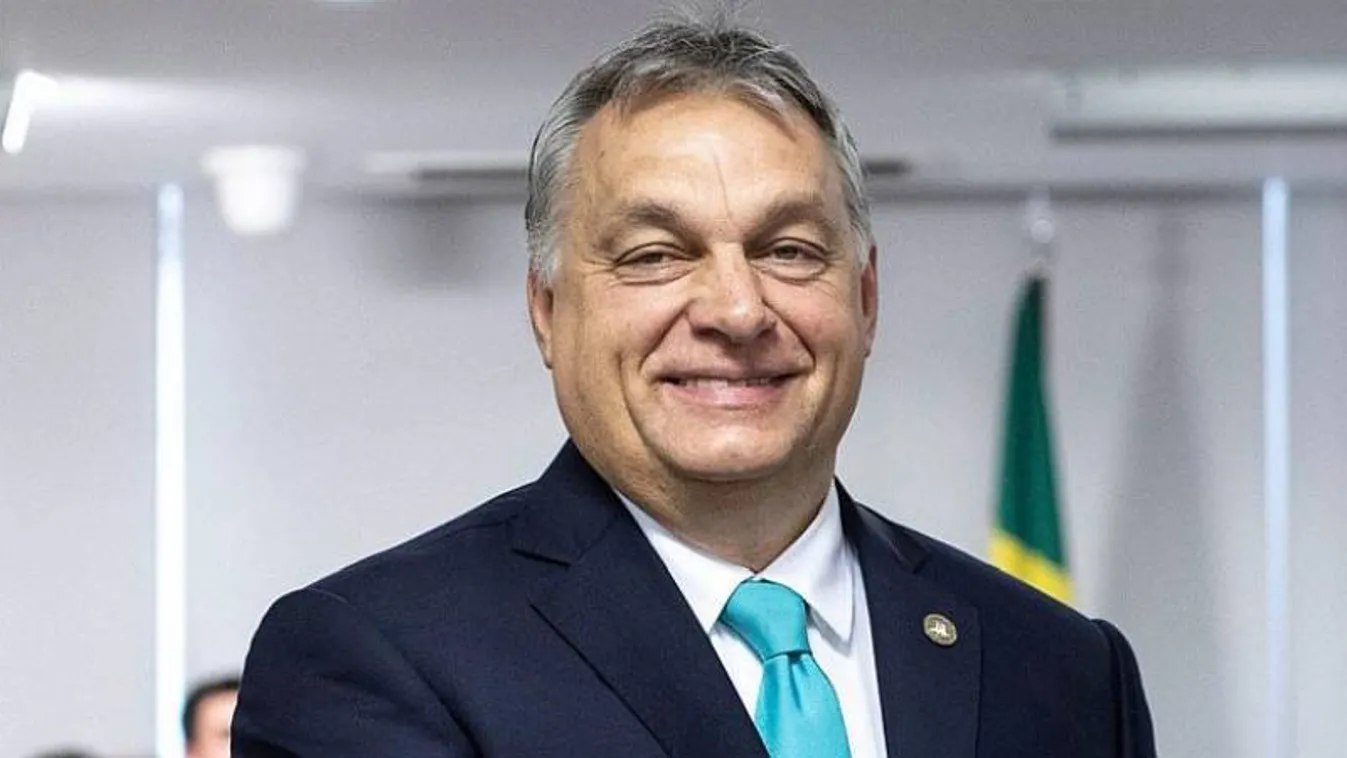Lázár? Navaracsics? Stumpf? Így válaszolt Orbán Viktor a kekeckedőknek