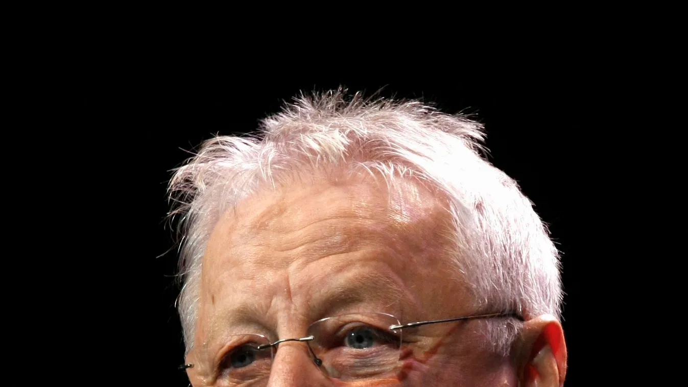 Szörnyű magánéletéről vallott Mary Zsuzsi volt férje