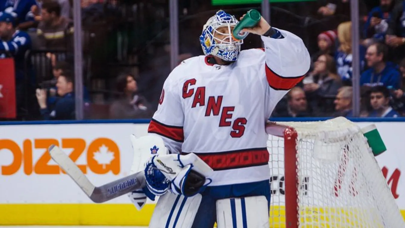 Csodát tett a pályamunkás! Nem hitt a szemének a közönség