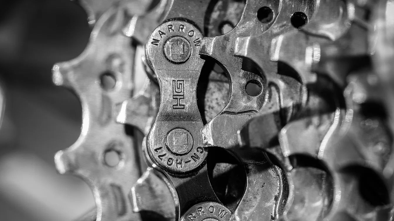 Törött vállal indult a versenyen a sportolónő, ekkor durvult el a helyzet