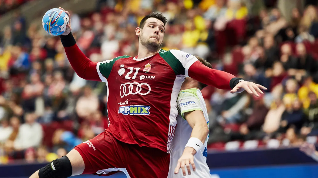 Megvannak a nevek, ők lettek a legjobb magyarok a népszerű sportágban