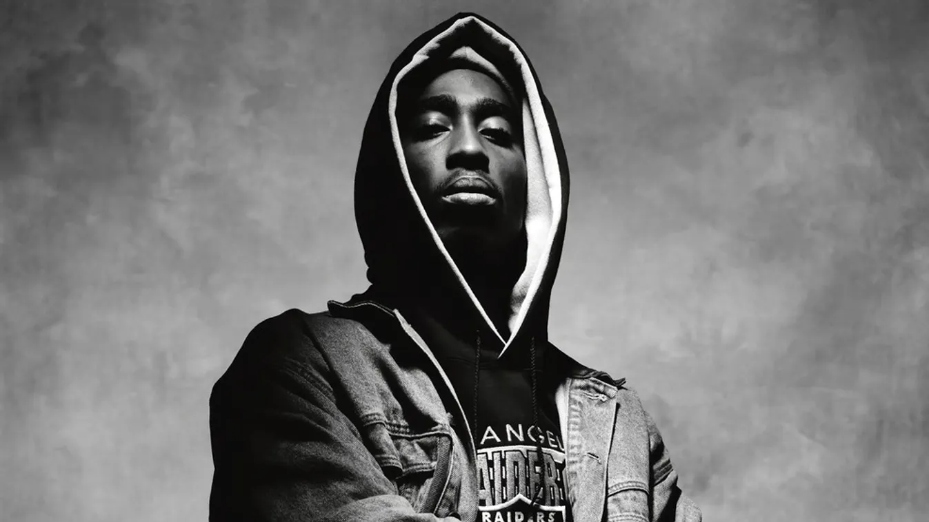 Lehetséges, hogy a sztárzenész csak megrendezte a halálát?