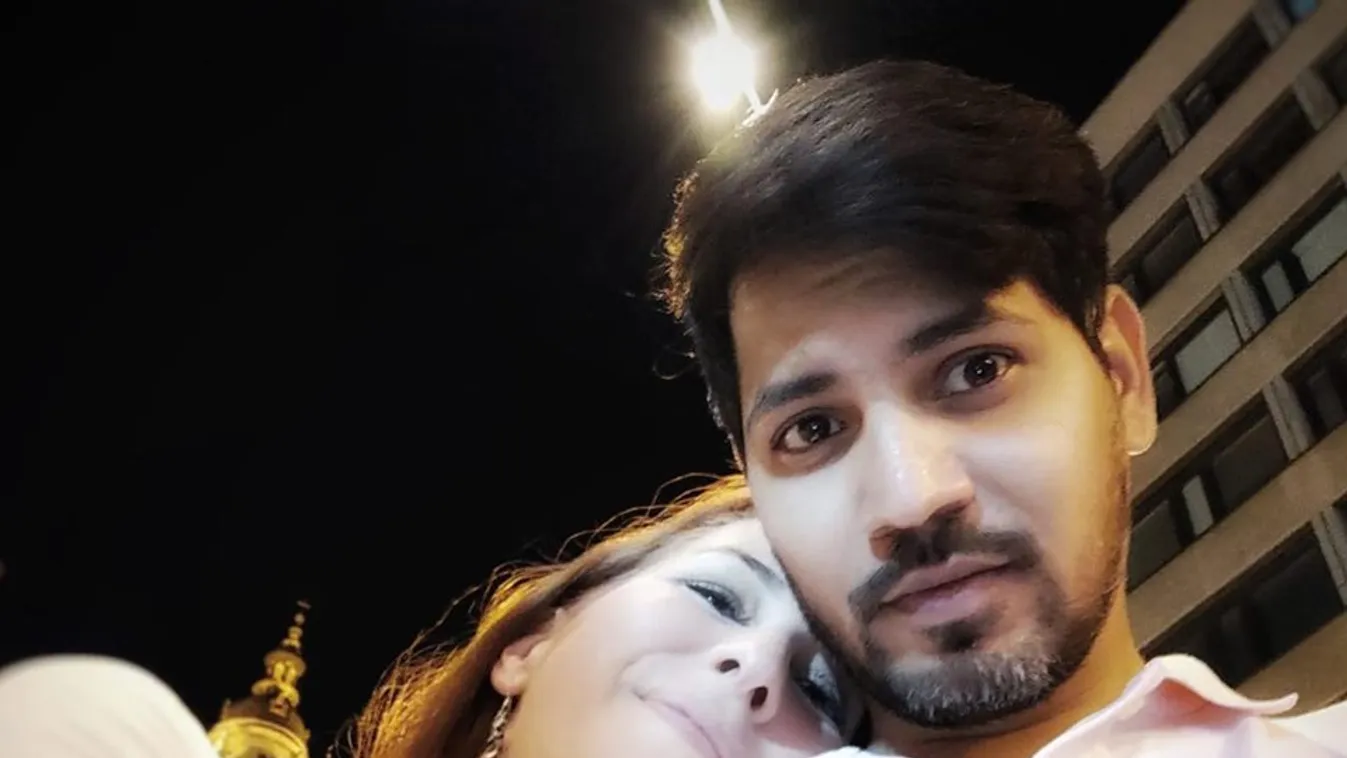 Demcsák Zsuzsának újra el kell válnia szerelmétől