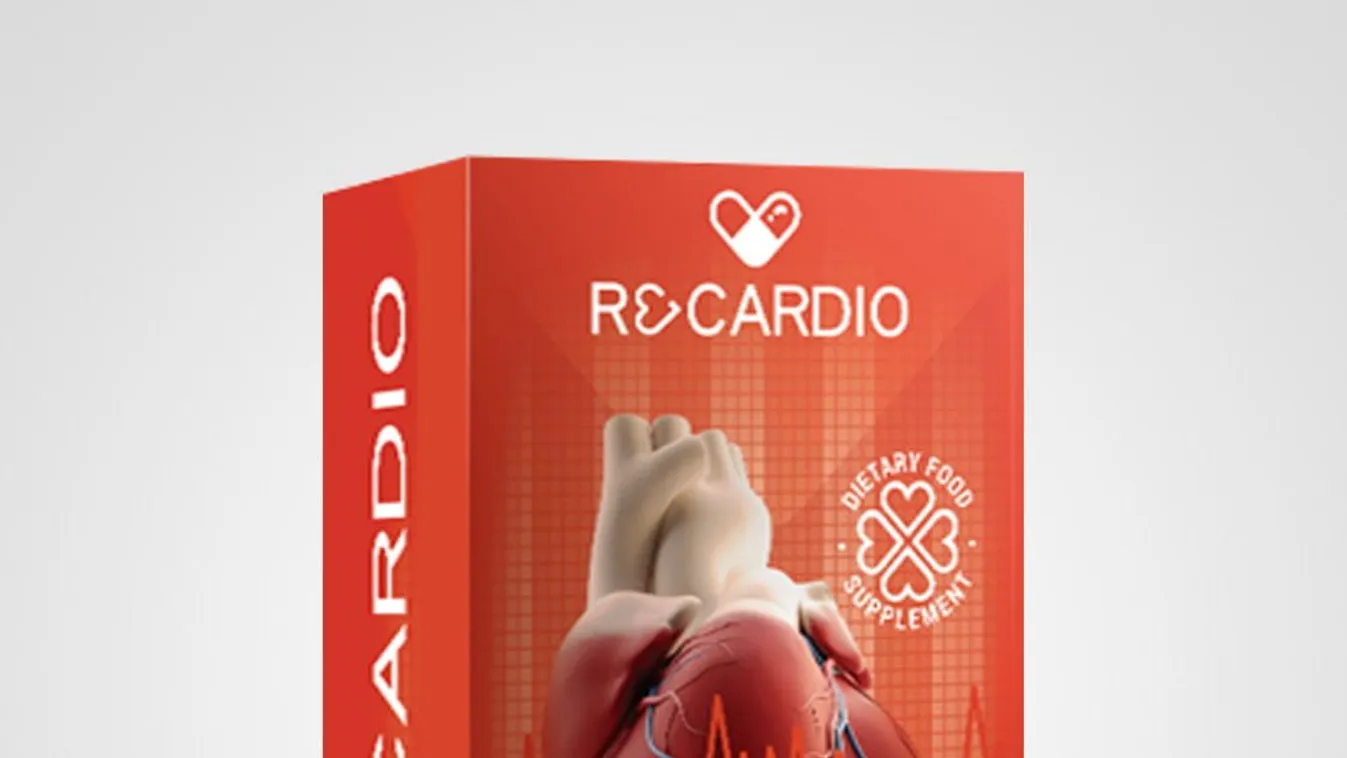 Lelepleztük az életveszélyes kamugyógyszert