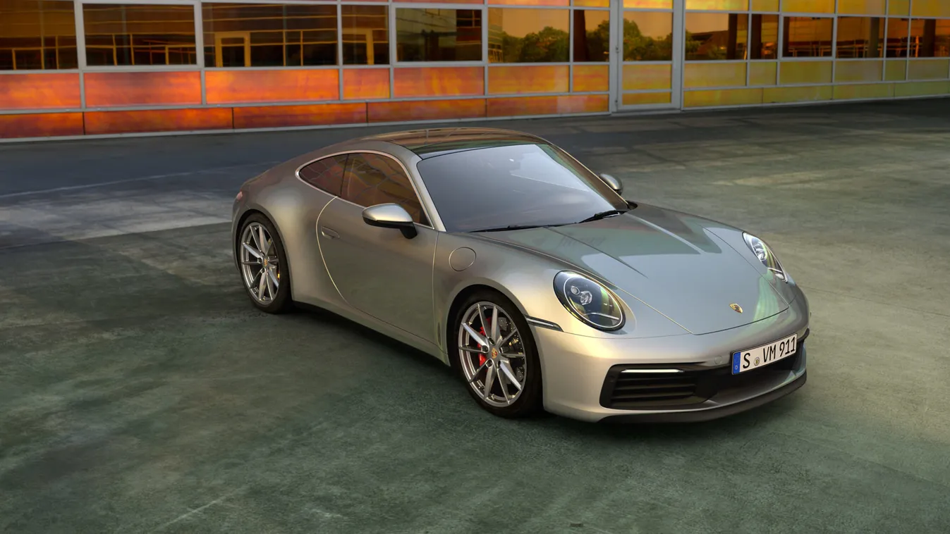 Ha elég szorgalmas és tehetséges vagy, eljuthatsz a világ tetejére