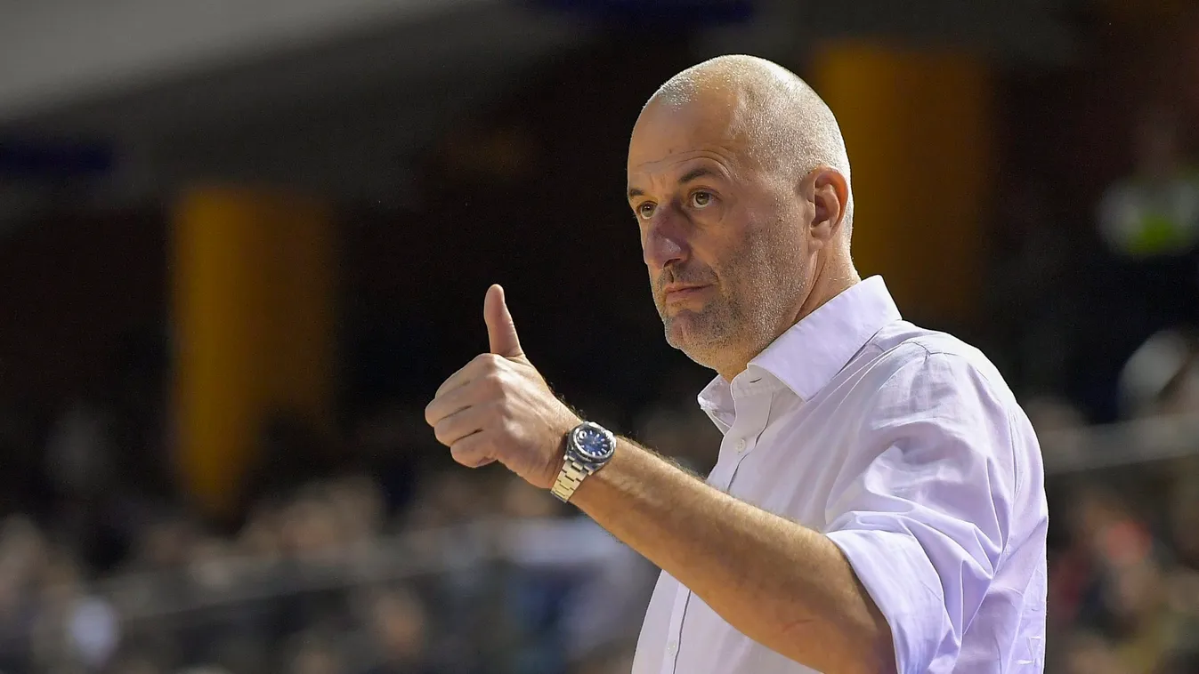 Fontos meccsek jönnek, ez a magyar válogatott célja