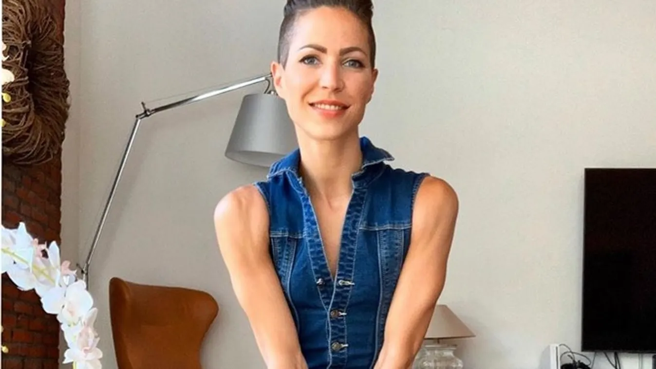 Örök divat: 2020-ban így hódít a farmer