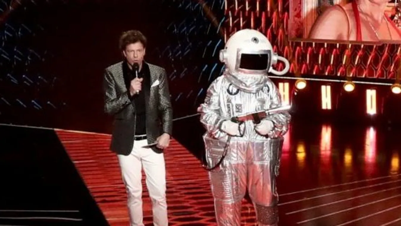 Őrült tippek után itt a TV2 műsorának újabb kiesője