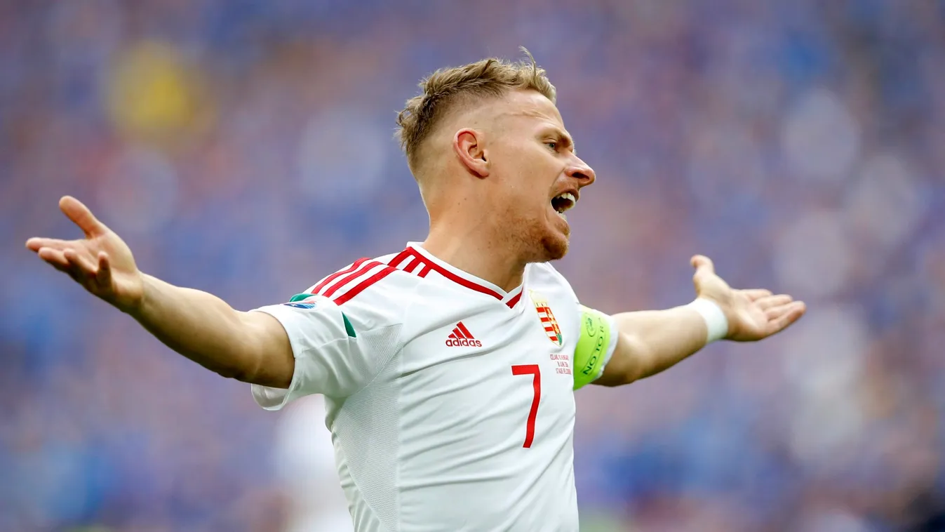 Dzsudzsák kell nekik? Válaszolt a megye 1-es Siklós