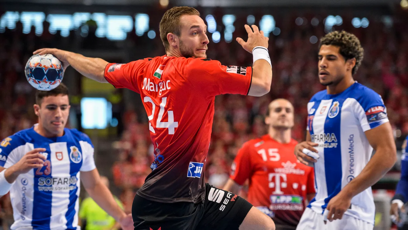 Külföldiek vághatnak vissza a magyar válogatott vereségéért