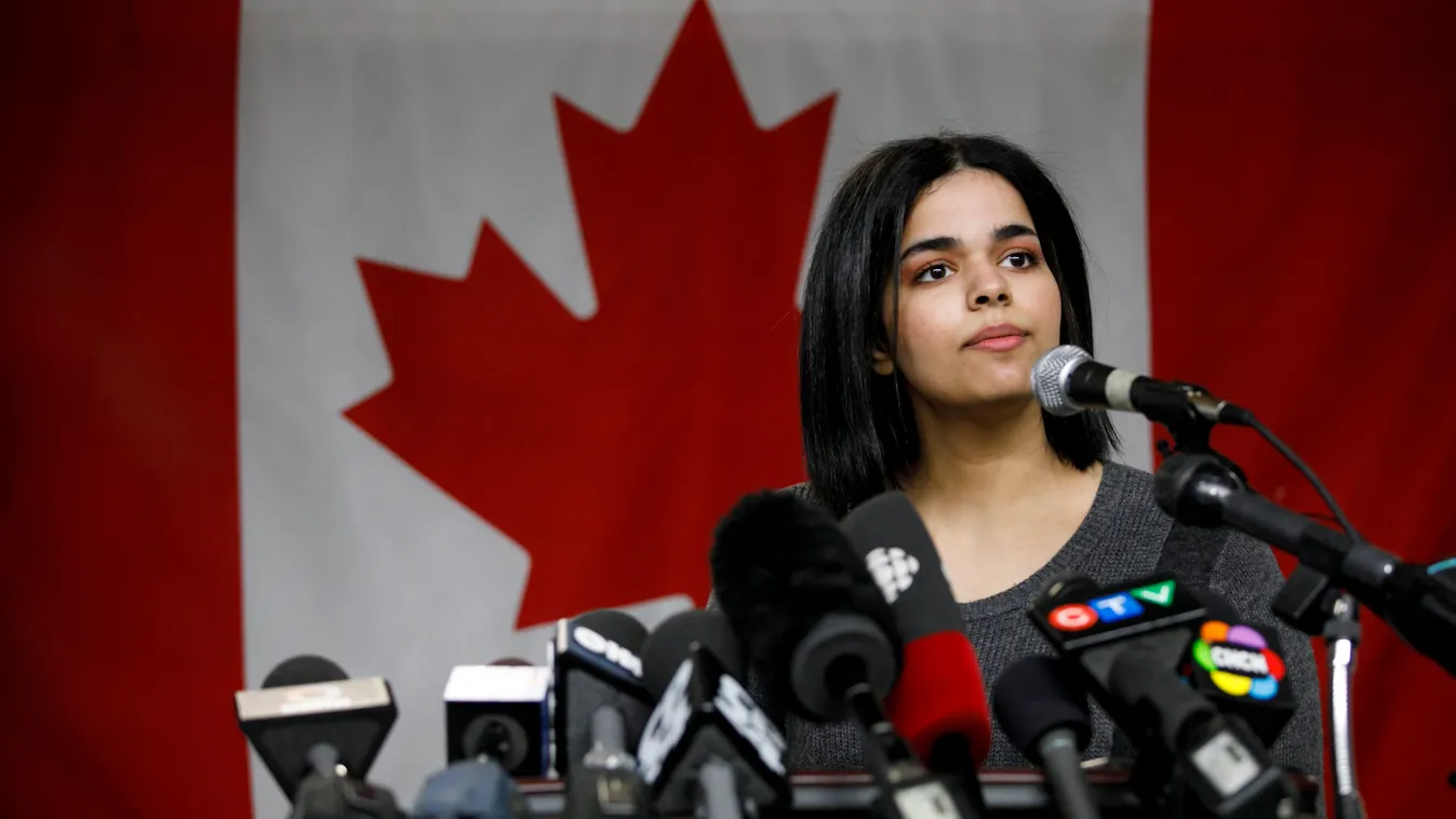 Ezt a gyönyörű bikinis muszlim nőt ünnepli az egész világ