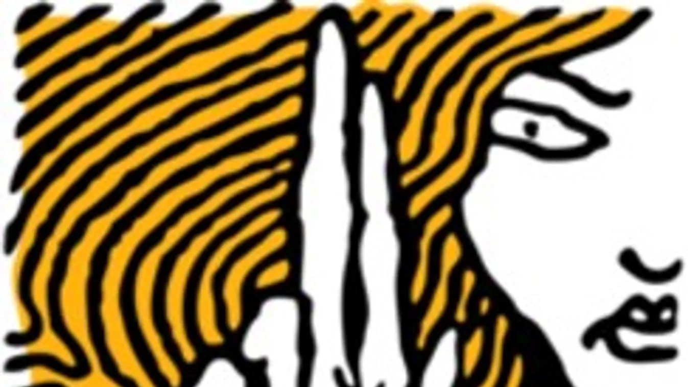 Századvég: Aggályos a Magyar Helsinki Bizottság működése