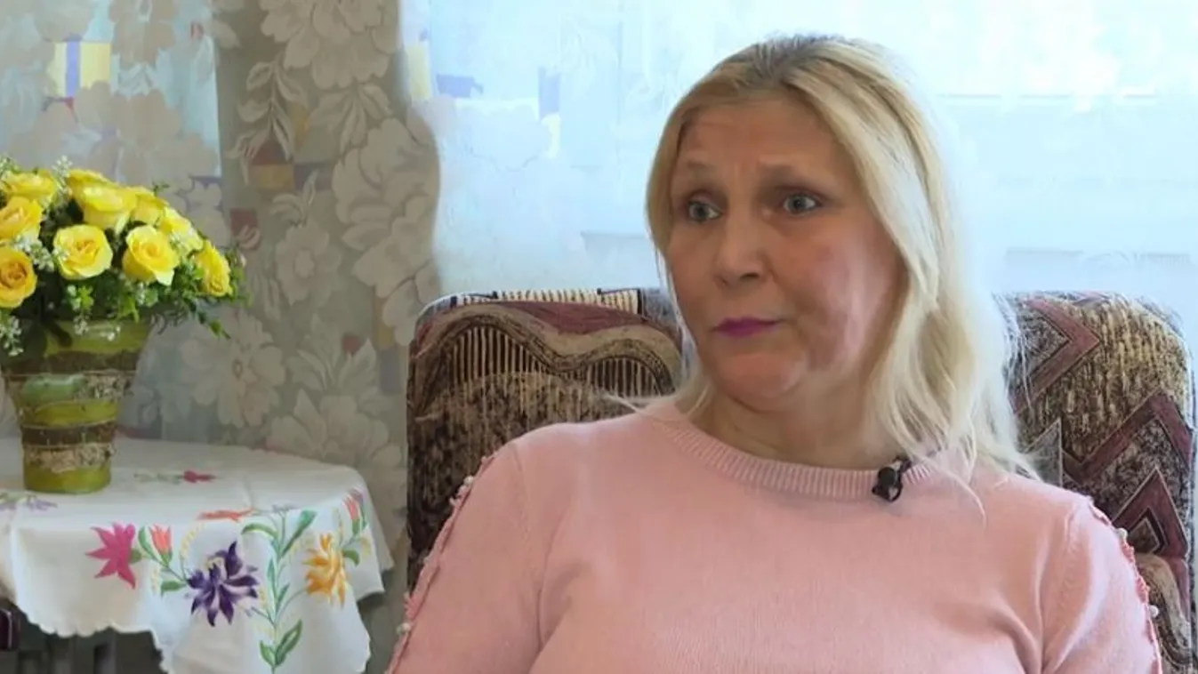 Durva vádak: sógornője kitálalt Damu Rolandról, a lánya nélkülözésben él