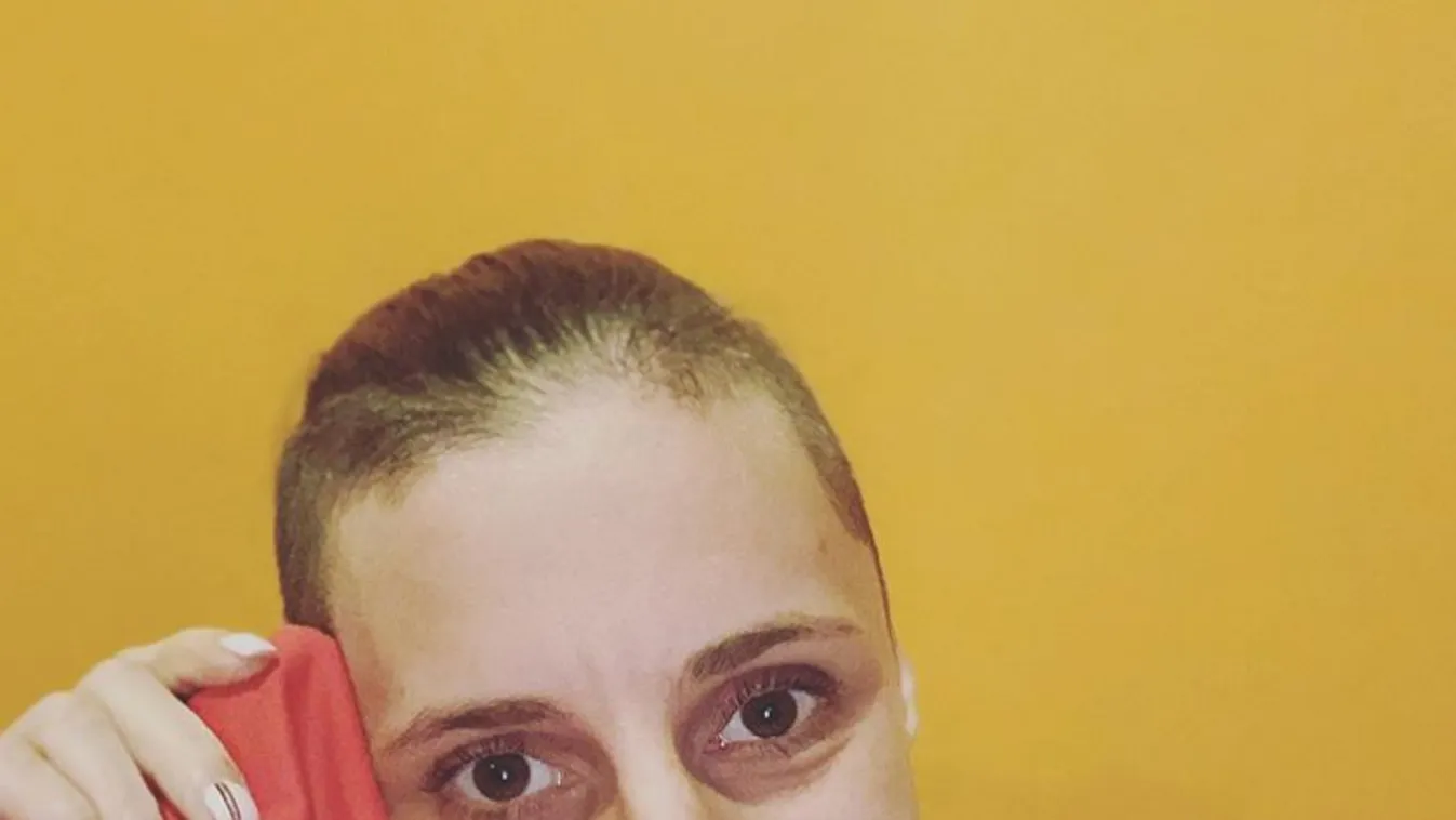 Megszólalt az Exatlon tavalyi Bajnoka: ez a véleménye a Kihívókról