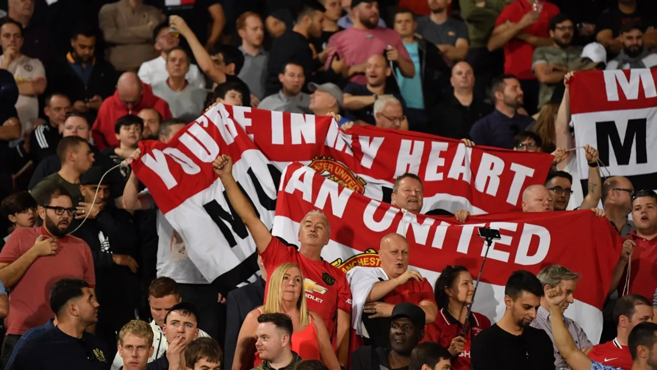 Balhétól tartanak, komoly óvintézkedések az El-meccs előtt