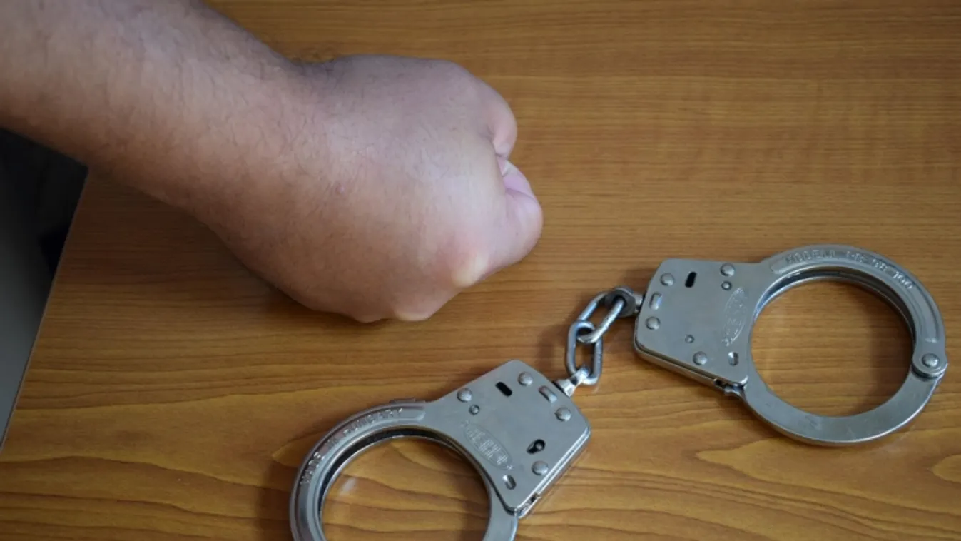 Embertelen körülmények: rabszolgákat tartott a salgótarjáni férfi