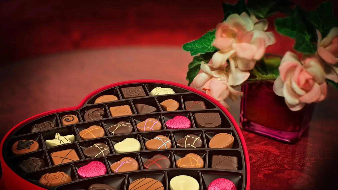 Ennél tahóbb ajándékot nehéz adni a párunknak