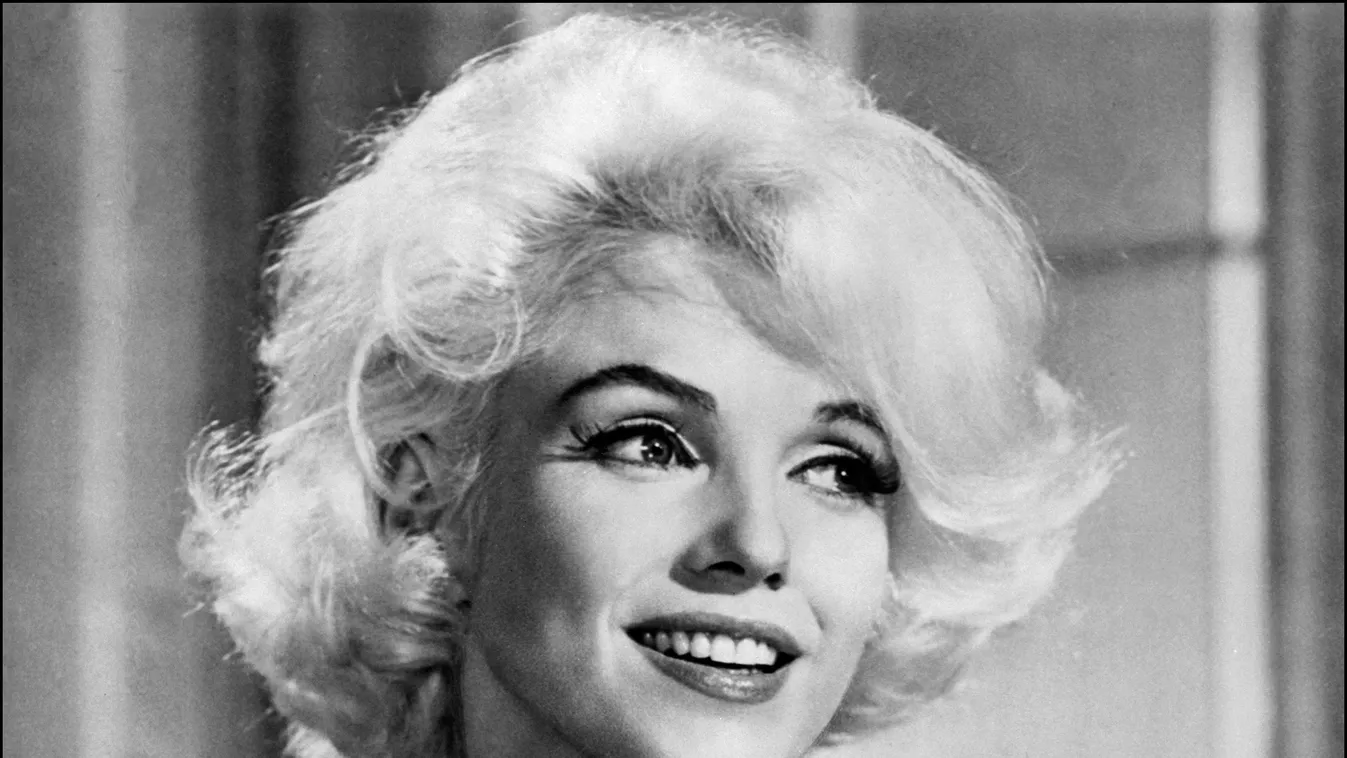 Megrázó titkok derültek ki Marilyn Monroe haláláról: vallomást tett a férfi, aki utoljára látta