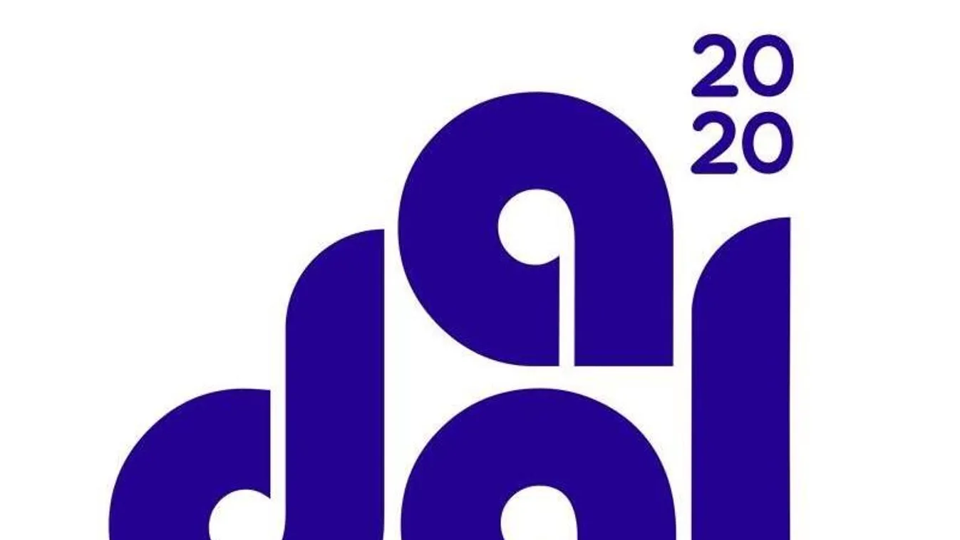 Kiválasztották A Dal 2020 döntőseit, ők a legjobbak