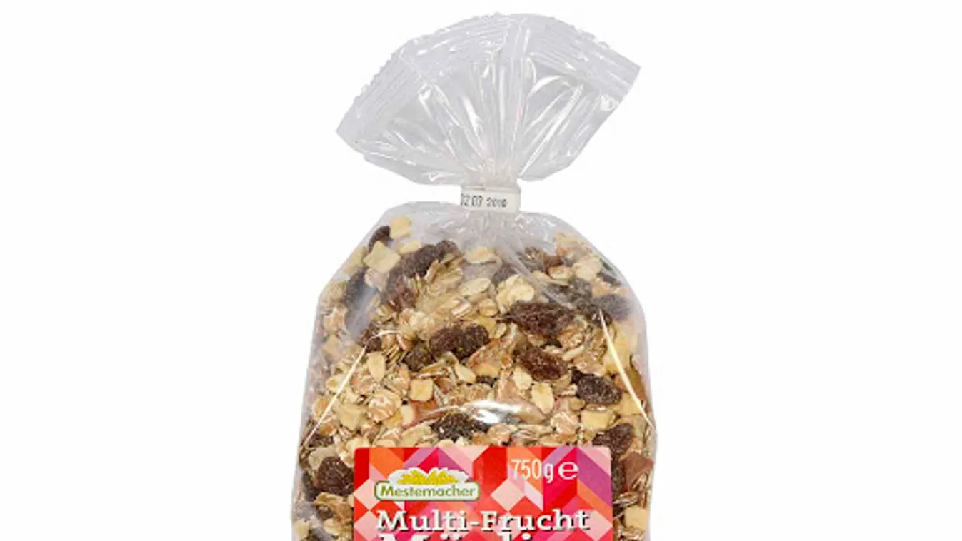 Veszélyes dolgokat hallgatnak el a gyártók, több terméket visszahívtak