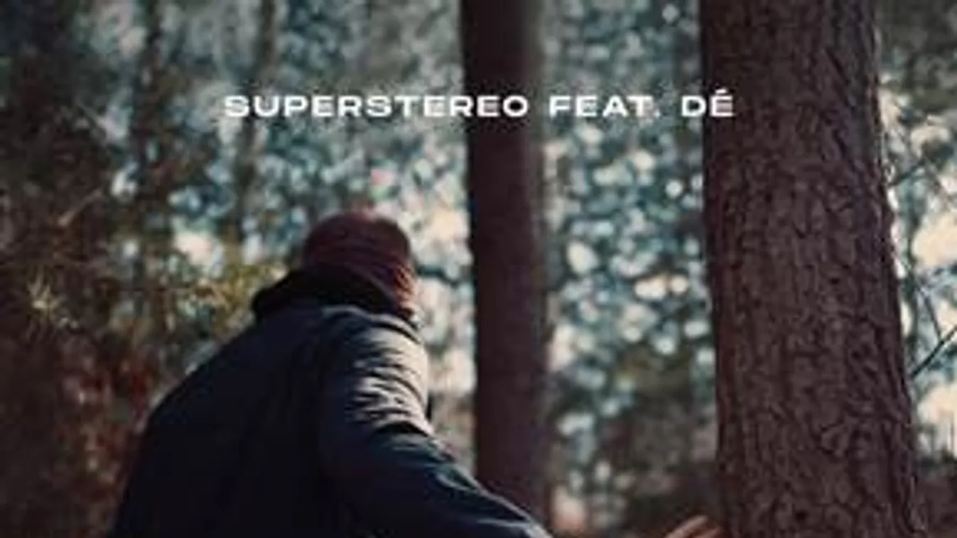 Feldolgozták az EDDA slágerét, ütős nóta lett belőle: Mutatjuk!