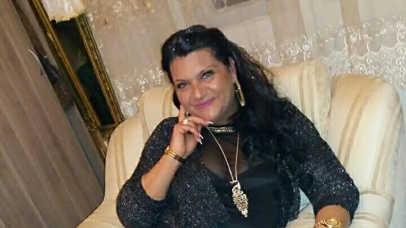 Fél a telefonos csalóktól Bangó Margit lánya, mindenkit figyelmeztet