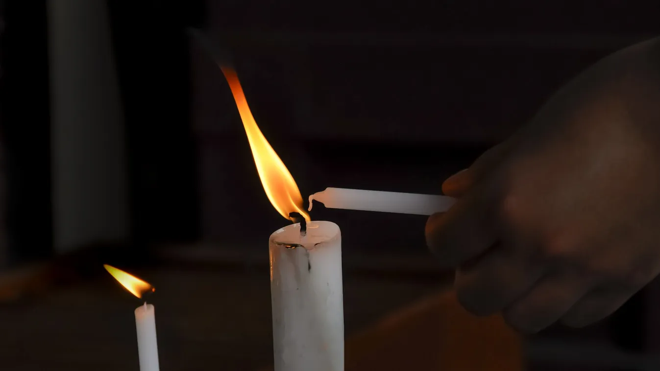 Borzalmas hírt kaptunk: halálra gázolták a Született feleségek sztárját