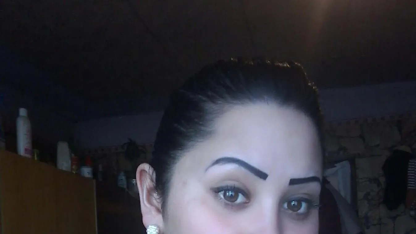 Cipőfűzős gyilkos: Nagyon hiányzik a barátnőm, akit megfojtottam!