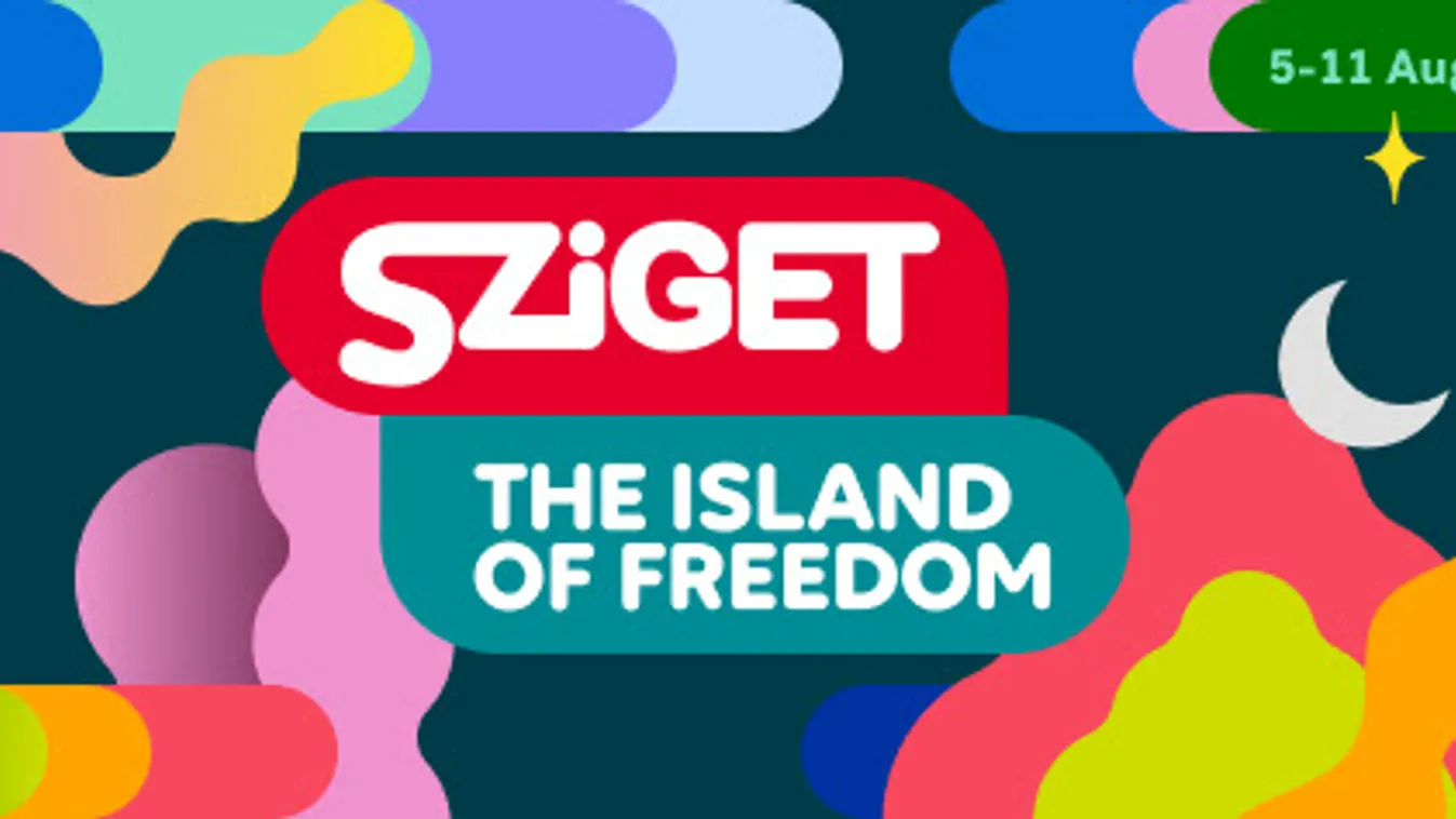 Taroltak a Sziget fellépők a Brit Awardson