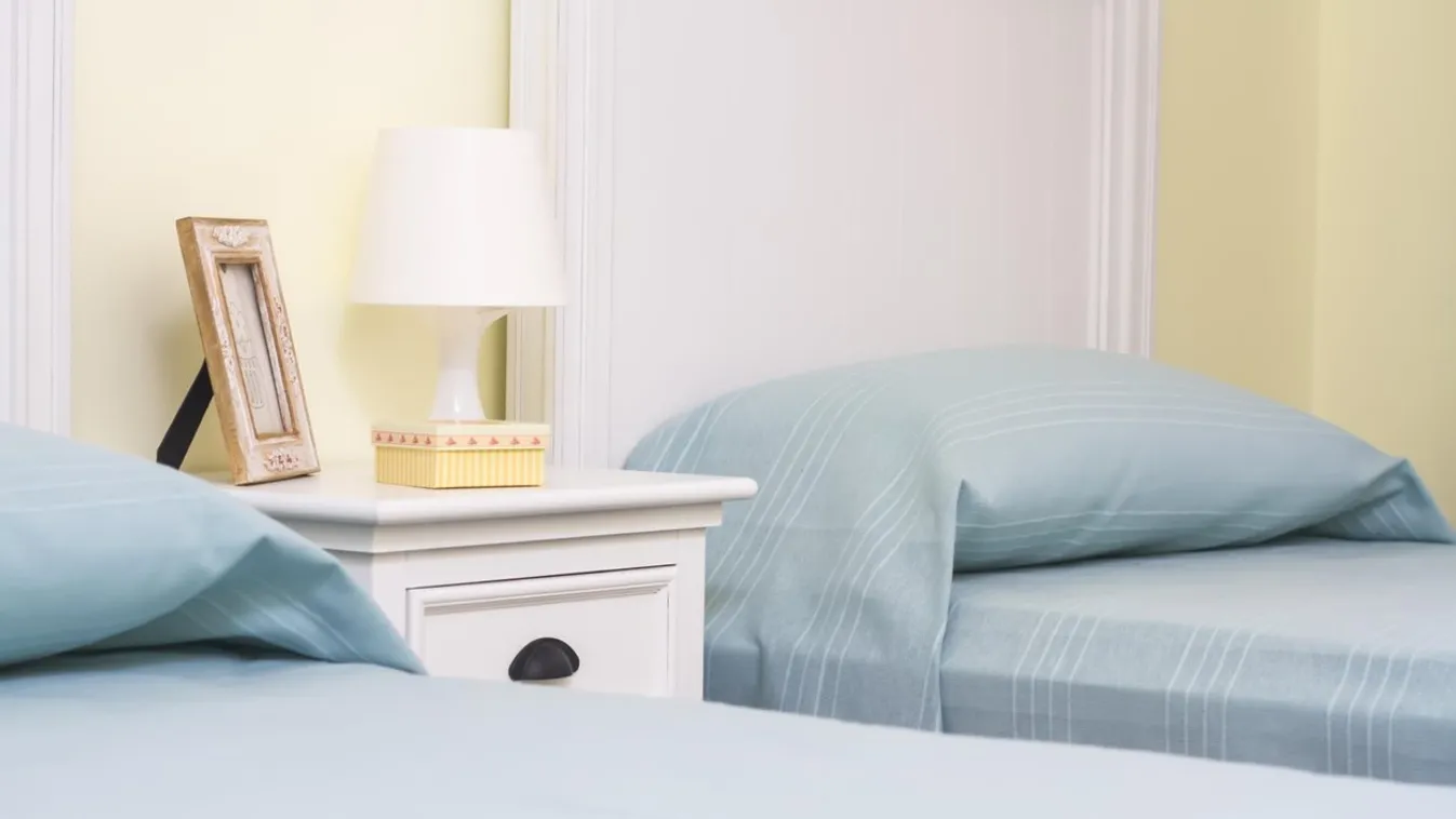 Így mulat egy igazi úrinő - fizetés nélkül lépett meg