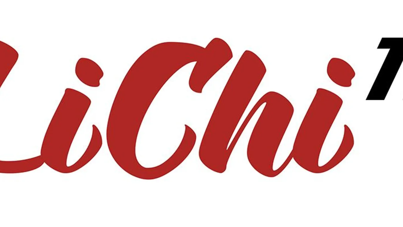 Kódolatlan hetek és országos TV premierek a LiChi TV-n