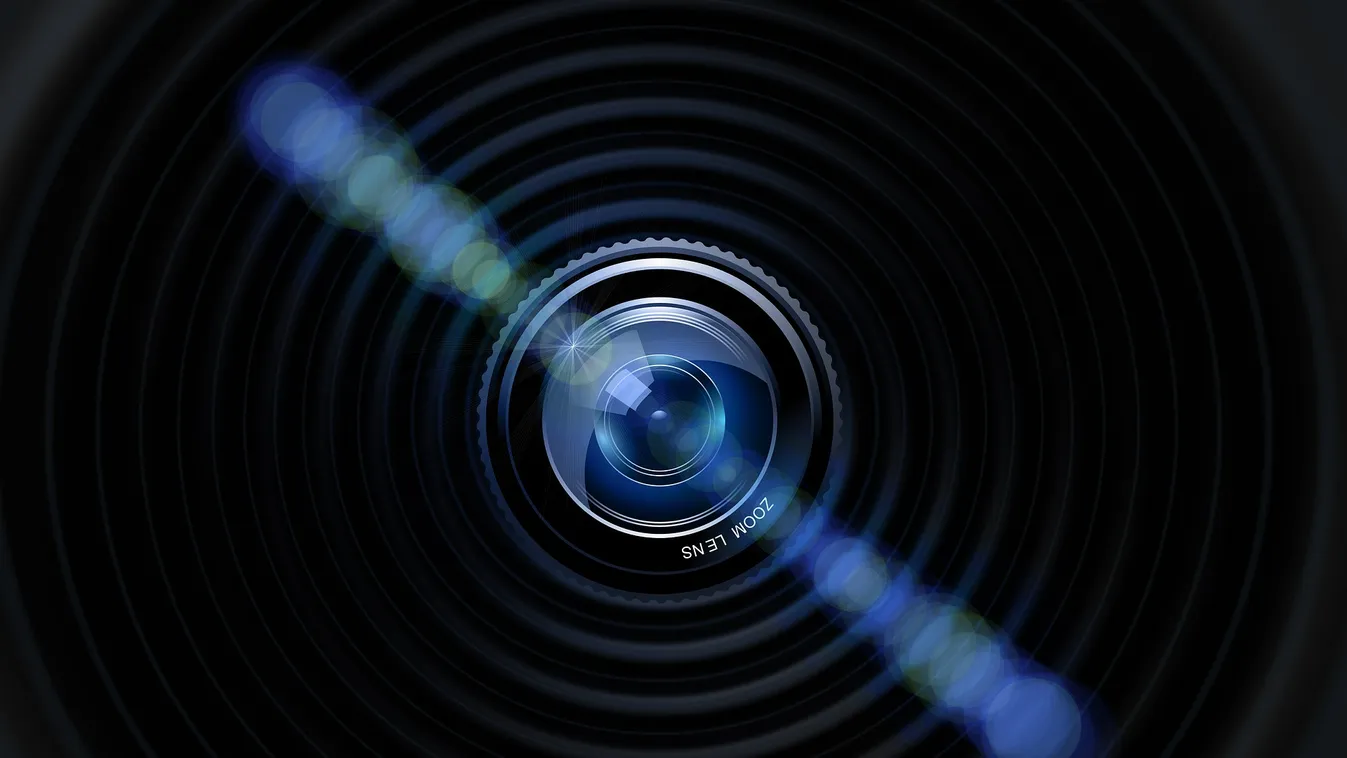 Thaiföldi szállodában törtek rá amagyar nőre, ez derült ki