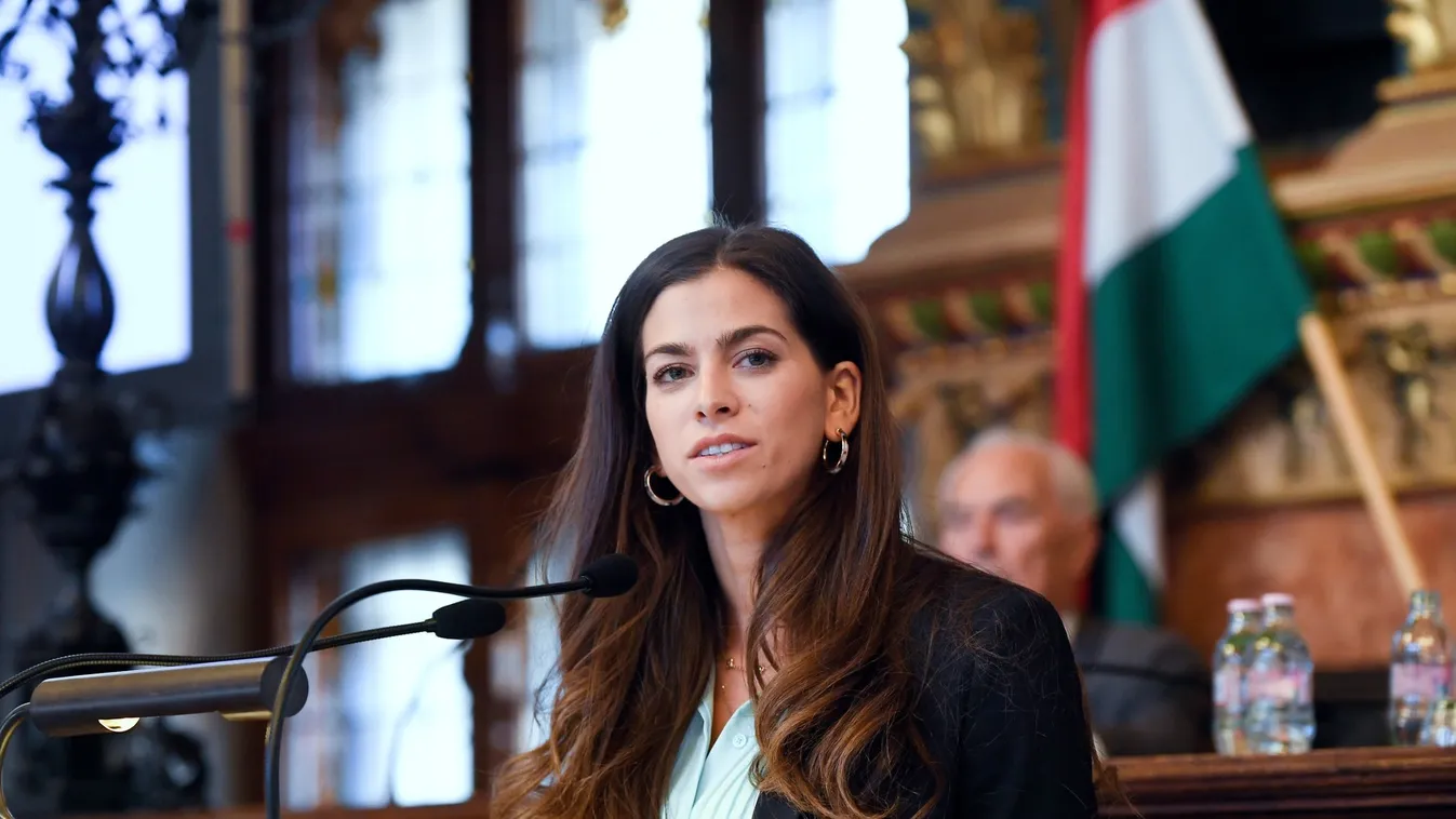 Kormányszóvivő: Nincs mentség a tanárok elleni erőszakra