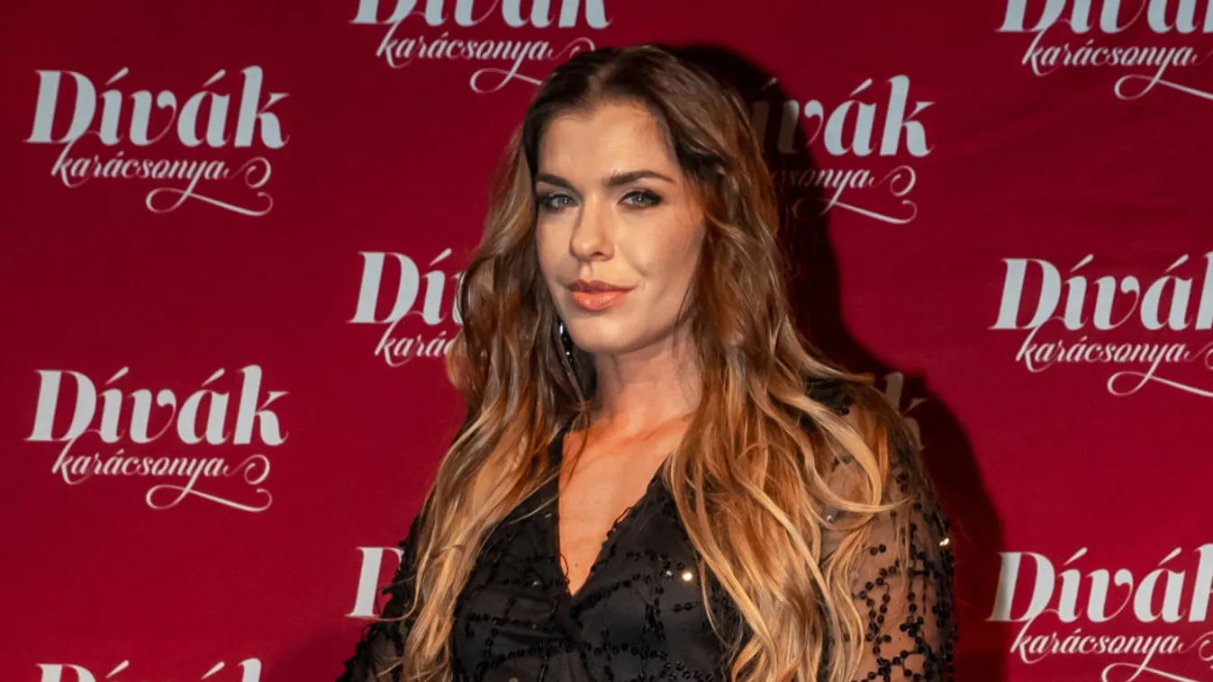 Dér Heni formás popsijáért még Kubában is megőrülnek