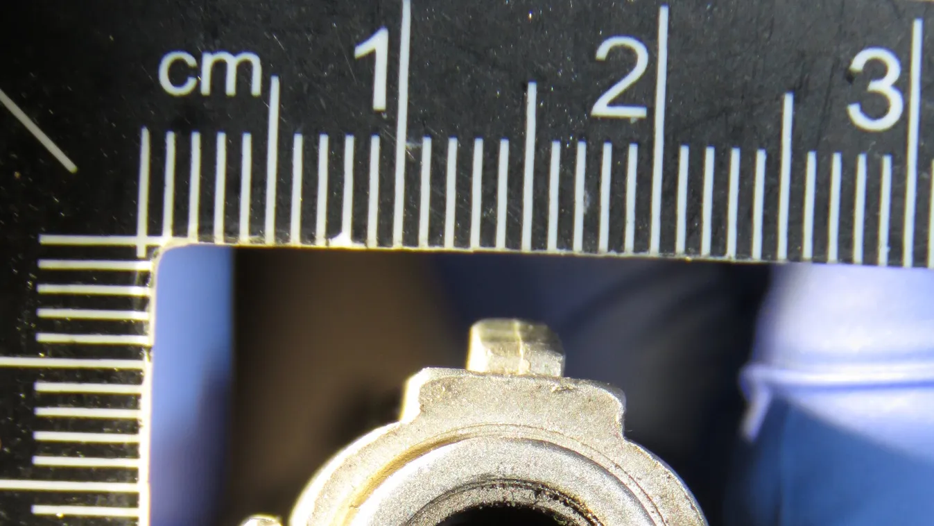 Lövések dördültek a Tiszai pályaudvaron, a foci miatt rántottak fegyvert