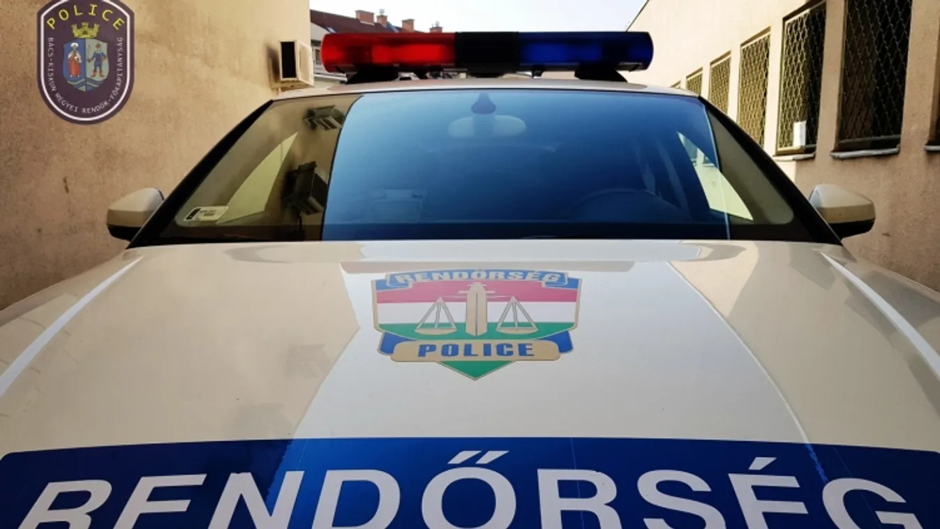 Hasba döfte a szomszédja Erikát: Ezek a véres támadás részletei