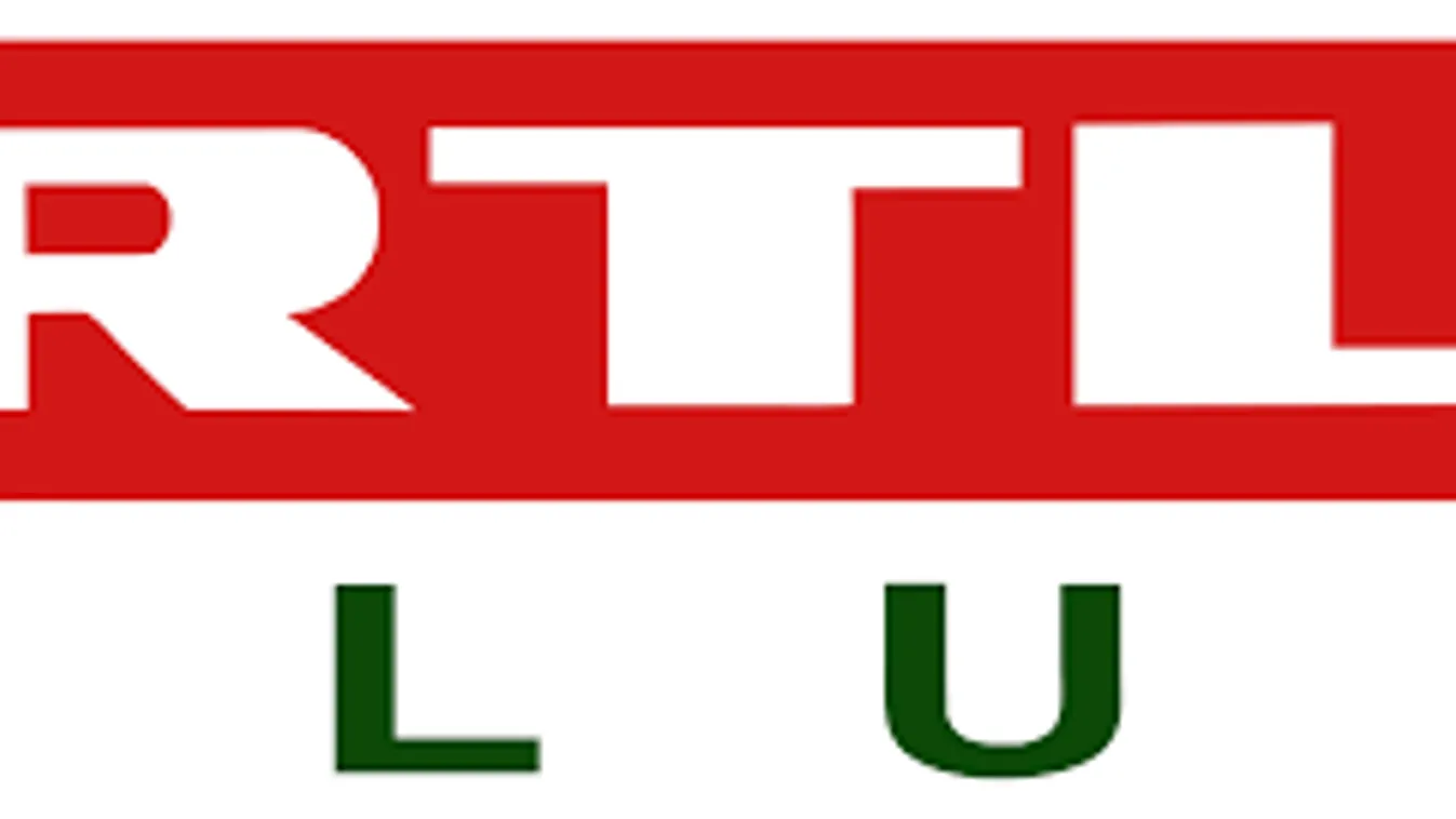 Tizenkétmillió forintra büntette a Médiatanács az RTL Klubot