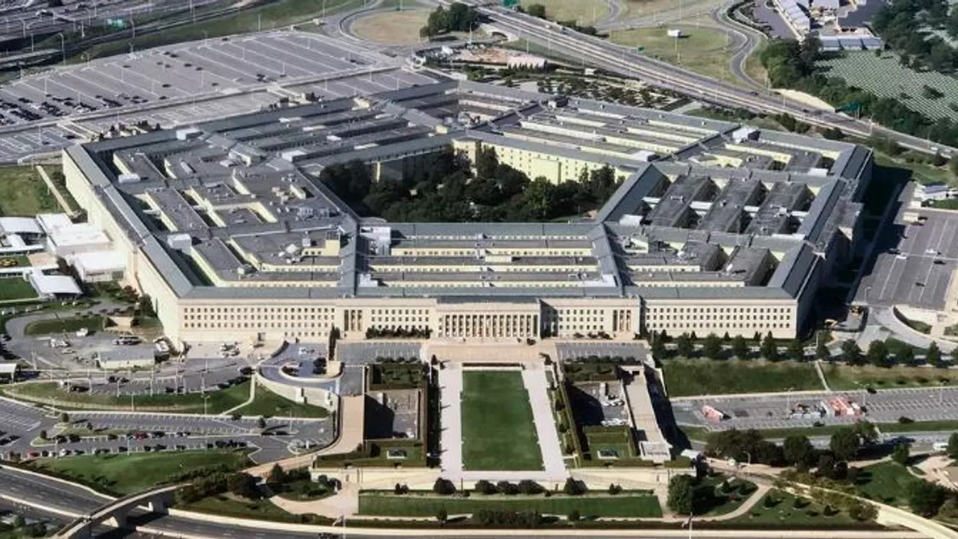 Legalább 100 amerikai katona szenvedhetett agysérülést Irakban