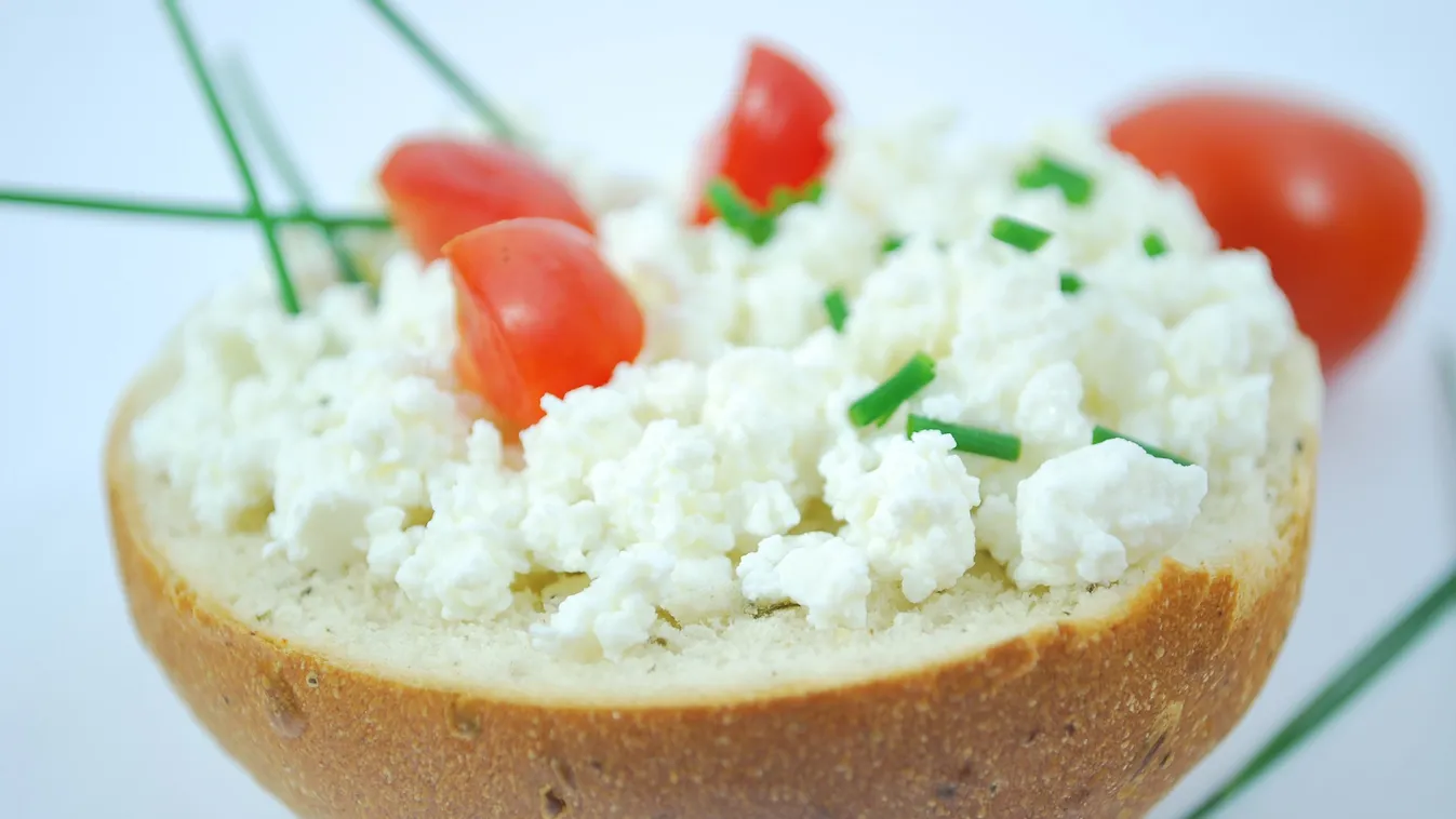 A legtöbb szendvicskrém elbukott a NÉBIH tesztjén