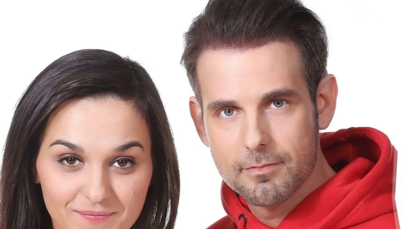 Rácz Gergőék produkciója a legnagyobb esélyes A Dal 2020-ban